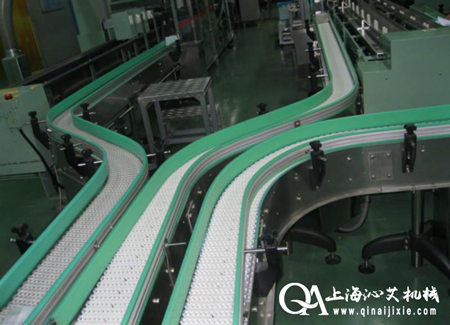 模塊網(wǎng)輸送機(jī) 模塊網(wǎng)輸送機(jī)