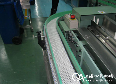 模塊網(wǎng)輸送機(jī) 模塊網(wǎng)輸送機(jī)