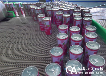 模塊網帶鏈輸送機 模塊網帶鏈輸送機