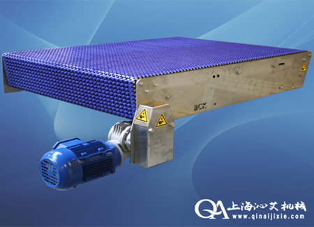 小型網(wǎng)帶輸送機(jī) 小型網(wǎng)帶輸送機(jī)