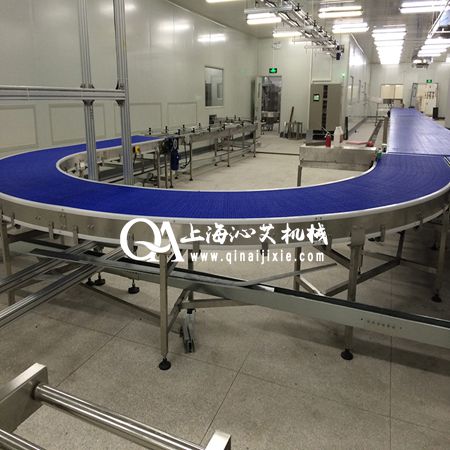 網帶輸送帶  網帶輸送帶