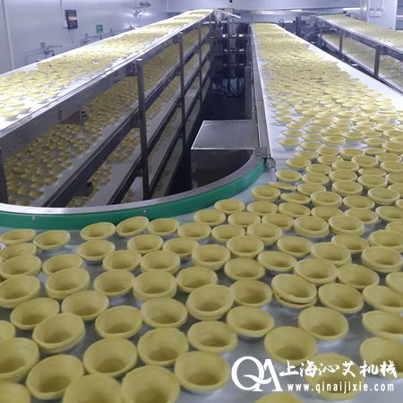 多層皮帶輸送機 多層皮帶輸送機