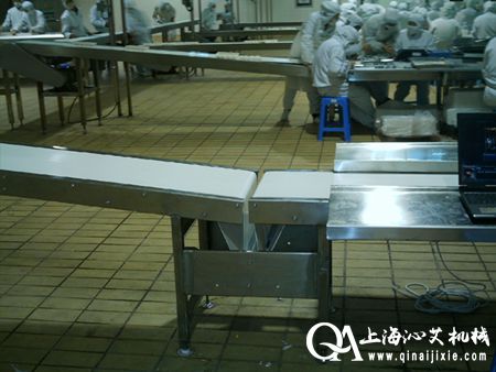 皮帶流水線(xiàn) 皮帶流水線(xiàn)