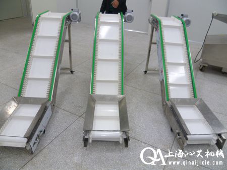 散料皮帶輸送機(jī) 散料皮帶輸送機(jī)