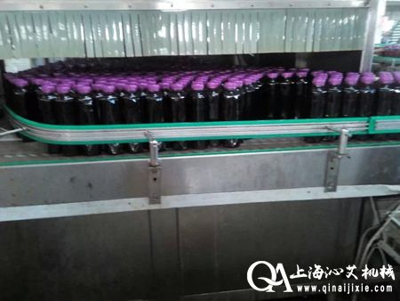 果汁噴淋殺菌機 果汁噴淋殺菌機