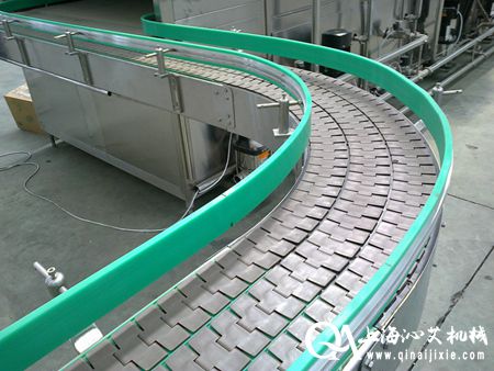 巴氏噴淋冷卻殺菌機(jī) 巴氏噴淋冷卻殺菌機(jī)