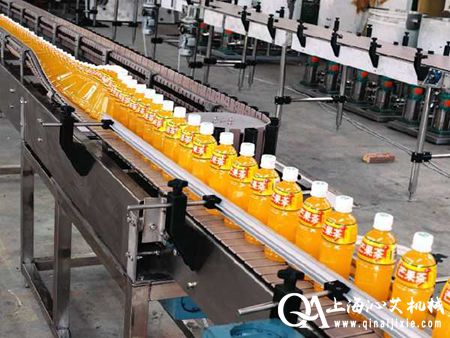 飲料倒瓶殺菌機 飲料倒瓶殺菌機