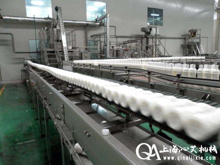 PET瓶倒瓶殺菌機 PET瓶倒瓶殺菌機