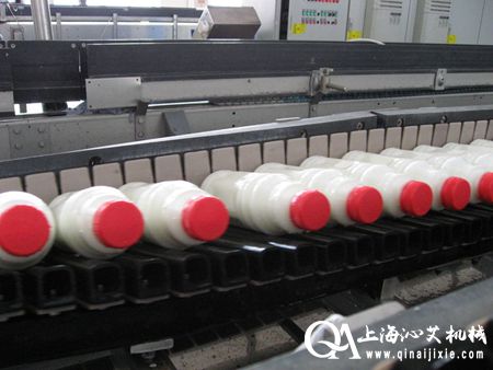 PET瓶倒瓶殺菌機 PET瓶倒瓶殺菌機