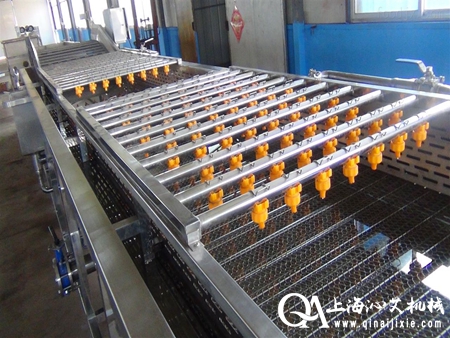 不銹鋼氣泡清洗機 不銹鋼氣泡清洗機