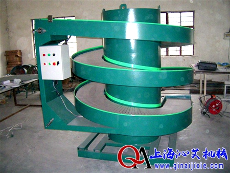 螺旋輸送機7_副本.jpg 螺旋輸送機7_副本.jpg