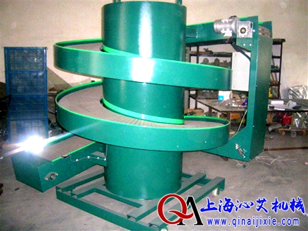 螺旋輸送機6_副本.jpg 螺旋輸送機6_副本.jpg