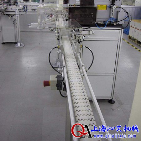 藥品輸送機(jī) 藥品輸送機(jī)