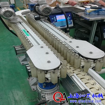 藥品輸送機(jī)  藥品輸送機(jī)