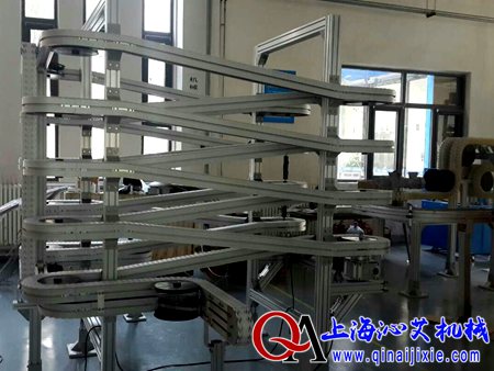 藥品輸送系統 藥品輸送系統