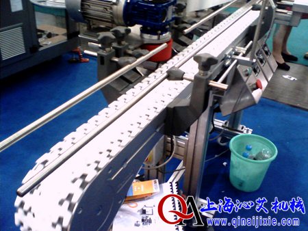 藥品輸送系統 藥品輸送系統