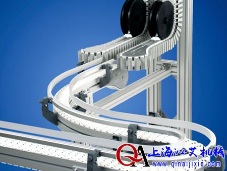 151544823658_s_副本.jpg 151544823658_s_副本.jpg