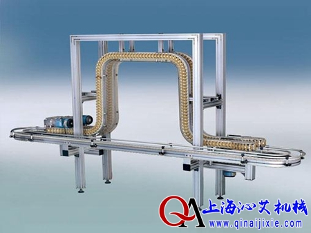 20144216132_副本.jpg 20144216132_副本.jpg