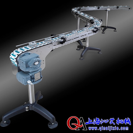 鋁型材輸送設(shè)備 鋁型材輸送設(shè)備