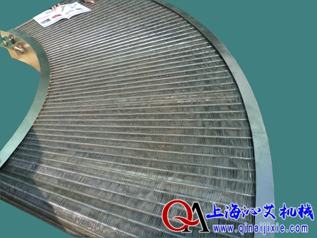 不銹鋼網(wǎng)帶轉(zhuǎn)彎機 不銹鋼網(wǎng)帶轉(zhuǎn)彎機