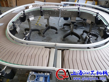 鏈板式轉(zhuǎn)彎機(jī) 鏈板式轉(zhuǎn)彎機(jī)