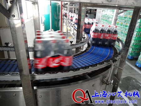 滾珠鏈板轉(zhuǎn)彎機 滾珠鏈板轉(zhuǎn)彎機