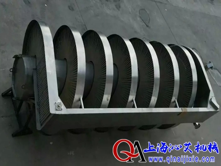 螺旋提升輸送設(shè)備 螺旋提升輸送設(shè)備