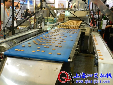 機器人視覺系統(tǒng)分揀輸送系統(tǒng) 機器人視覺系統(tǒng)分揀輸送系統(tǒng)