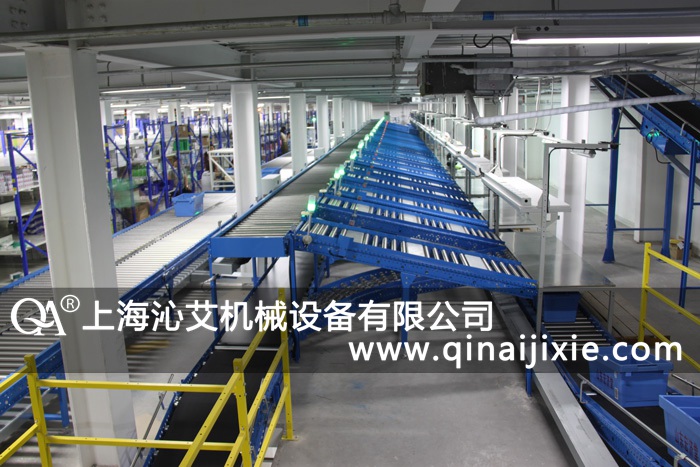 滾筒輸送機(jī)生產(chǎn)廠家 滾筒輸送機(jī)生產(chǎn)廠家