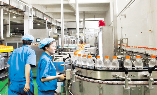 輸送設備 輸送設備