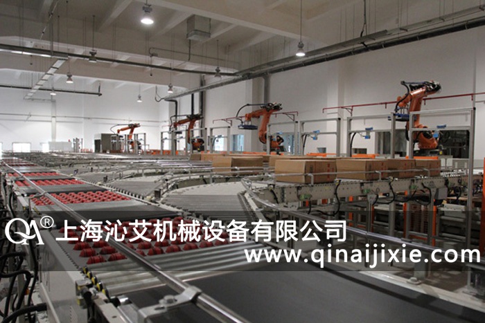 動力球分揀機設備 動力球分揀機設備