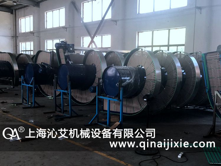 螺旋輸送機(jī)生產(chǎn)廠家 螺旋輸送機(jī)生產(chǎn)廠家