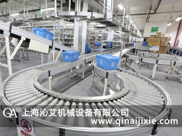 滾筒輸送線生產廠家 滾筒輸送線生產廠家