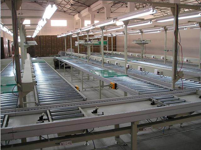 u=555082414,3989768727&fm=173&s=8AB24C814EBB9BC60CA085130300C092&w=640&h=480&img.jpg u=555082414,3989768727&fm=173&s=8AB24C814EBB9BC60CA085130300C092&w=640&h=480&img.jpg