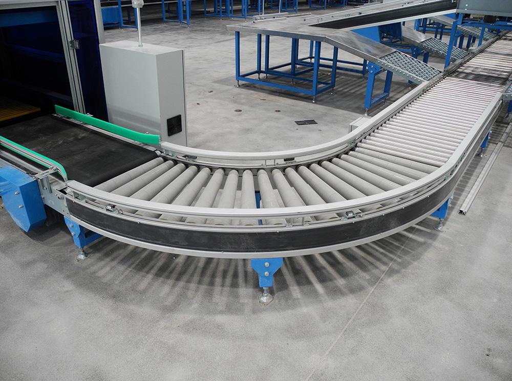 ˮԄӻ؂LͲݔ͙CЧɿʡĺĘм~