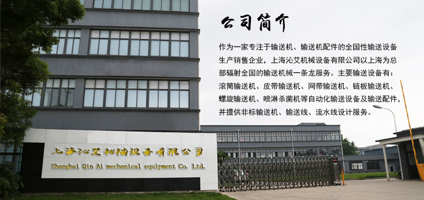 ץסCa(chn)ܔU߰ݔOЈل(chung)¸