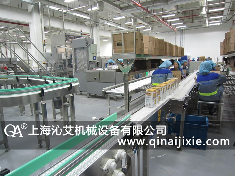 ģMWDݔ͙CƷИIҪĽɫ