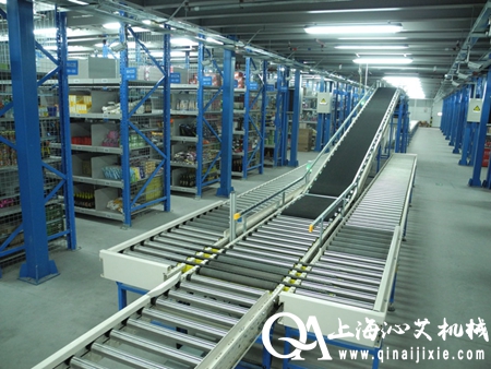 ܜpŵķlչǝLͲݔ͙CеOИIlչѷʽ