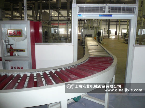 LͲݔ͙CİȫҎ̺͝LͲ