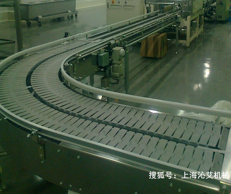 朰ݔ͙Cδǰcl(f)չǹĳϣ