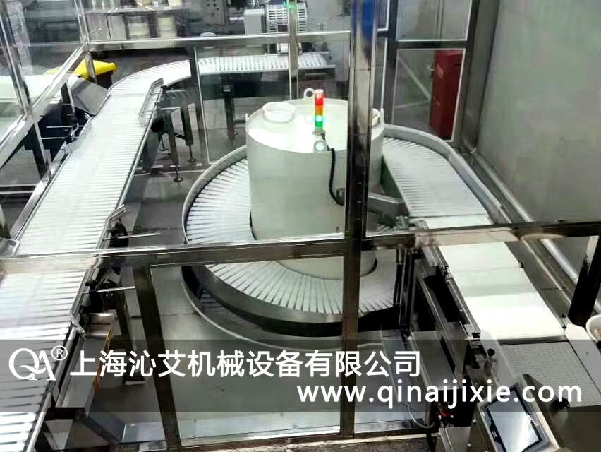 朰ݔ͙CFIaгõݔ͙CO