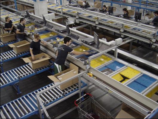 LͲݔ͙CaS߰CеȡØIĹͬuͿ϶