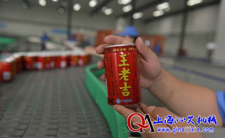 鏈板輸送機鏈條與鏈輪的故障生產(chǎn)廠家專業(yè)解析 鏈板輸送機鏈條與鏈輪的故障生產(chǎn)廠家專業(yè)解析