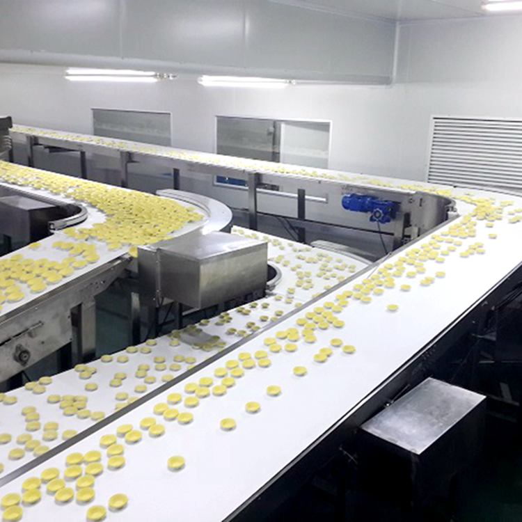 ݔ͙CCеOM·ϵySoҊ}